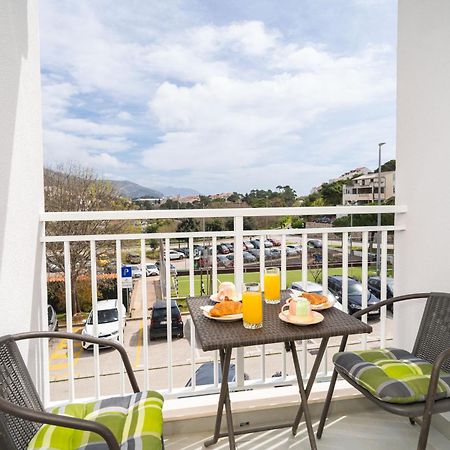 Star Apartments 杜布罗夫尼克 外观 照片