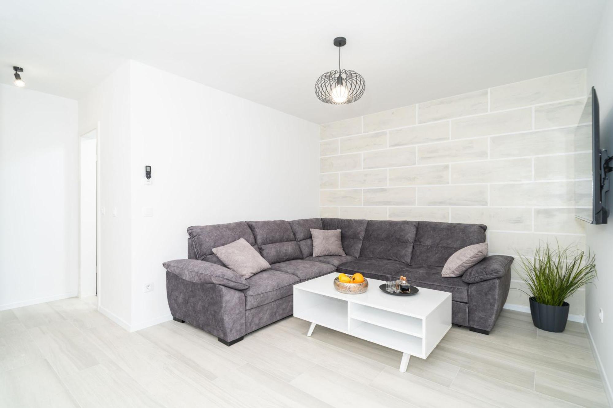 Star Apartments 杜布罗夫尼克 外观 照片